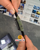 ساعت کاسیو رفرانس AE-1200WHB-3B - بند برزنتی