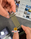 ساعت کاسیو رفرانس AE-1200WHB-3B - بند برزنتی