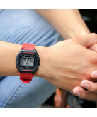 W-218H-4B