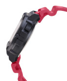 ساعت کاسیو مدل WS-1400H-4A