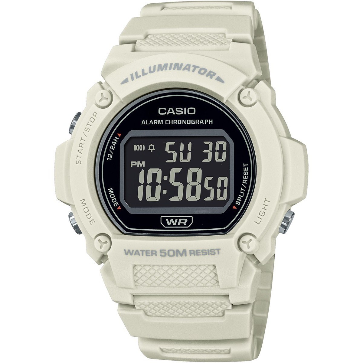 CASIO-W-219HC-8BVDF