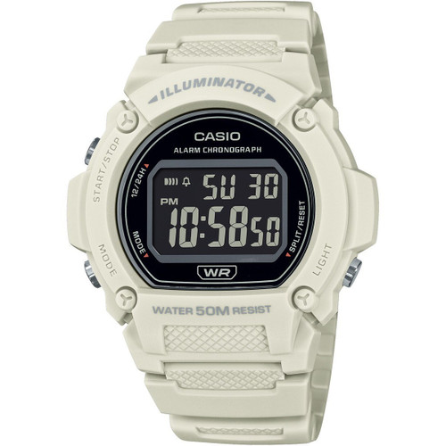 CASIO-W-219HC-8BVDF