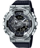 ساعت مچی جیشاک مدل G-SHOCK GM-110-1A
