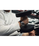 ساعت مچی جیشاک مدل G-SHOCK GM-110-1A