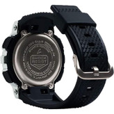 ساعت مچی جیشاک مدل G-SHOCK GM-110-1A