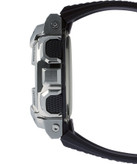 ساعت مچی جیشاک مدل G-SHOCK GM-110-1A