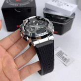 ساعت مچی جیشاک مدل G-SHOCK GM-110-1A