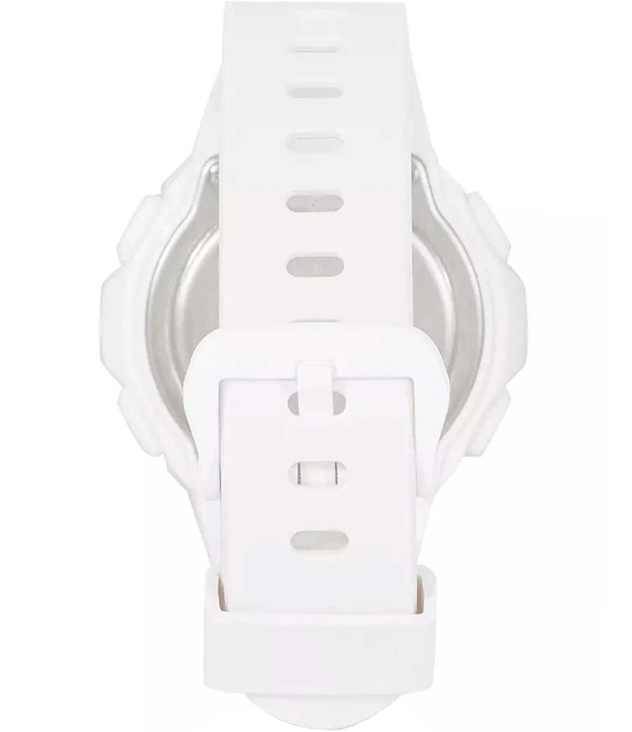 ساعت کاسیو مدل LWS-1200H-7A2