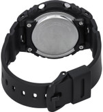 CASIO-BGA-320-1ADR