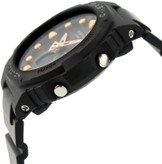 CASIO-BGA-320-1ADR